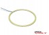 Светодиодное кольцо LED ring COB 90mm