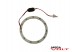 Светодиодное кольцо LED ring SMD 5050 100mm Светодиодное кольцо LED ring SMD 5050 100mm