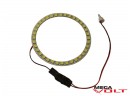 Светодиодное кольцо LED ring SMD 5050 110mm