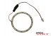 Светодиодное кольцо LED ring SMD 5050 110mm