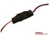Светодиодное кольцо LED ring SMD 5050 110mm