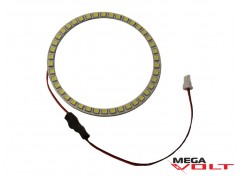 Светодиодное кольцо LED ring SMD 5050 130mm