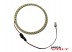 Светодиодное кольцо LED ring SMD 5050 130mm Светодиодное кольцо LED ring SMD 5050 130mm