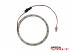 Светодиодное кольцо LED ring SMD 5050 130mm Светодиодное кольцо LED ring SMD 5050 130mm