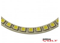 Светодиодное кольцо LED ring SMD 5050 130mm