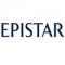 Epistar