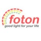 Foton