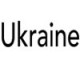 Ukraine
