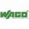 Wago