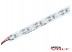 Светодиодная линейка SMD 2835 (120 LED/m) IP20 12V (без отверстий + скотч)