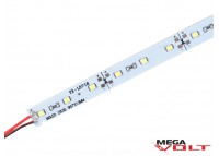 Светодиодная линейка SMD 2835 (60 LED/m) IP20 12V (без отверстий)