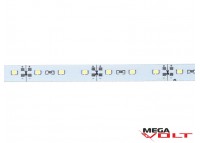 Светодиодная линейка SMD 2835 (60 LED/m) IP20 12V (без отверстий)