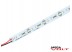 Светодиодная линейка SMD 2835 (90 LED/m) IP20 12V (без отверстий + скотч) Светодиодная линейка SMD 2835 (90 LED/m) IP20 12V (без отверстий + скотч)
