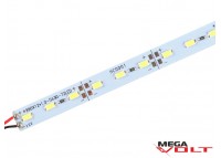 Светодиодная линейка SMD 5630 (72 LED/m) IP20 12V (без отверстий)