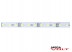 Светодиодная линейка SMD 5630 (72 LED/m) IP20 12V (без отверстий + скотч) Светодиодная линейка SMD 5630 (72 LED/m) IP20 12V (без отверстий + скотч)