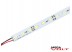 Светодиодная линейка SMD 5730 (72 LED/m) IP20 12V (с отвестиями + скотч)