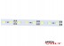 Светодиодная линейка SMD 5730 (72 LED/m) IP20 12V (с отвестиями + скотч)