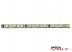 Светодиодная линейка SMD 2835 (120 LED/m) IP20 12V SLIM