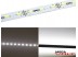 Светодиодная линейка SMD 5630 (84 LED/m) IP20 12V SLIM Светодиодная линейка SMD 5630 (84 LED/m) IP20 12V SLIM