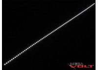 Светодиодная линейка SMD 5630 (84 LED/m) IP20 12V SLIM