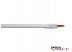 Светодиодная линейка SMD 5730 (76 LED) IP44 220V (прозрачная) 1000mm Светодиодная линейка SMD 5730 (76 LED) IP44 220V (прозрачная) 1000mm