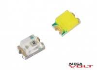 Светодиод SMD 0805 BIN1