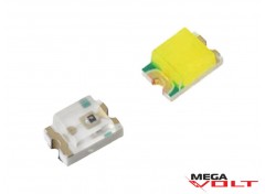 Светодиод SMD 0805 BIN1