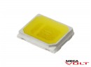 Светодиод SMD 2835 BIN1