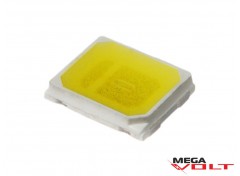 Светодиод SMD 2835 BIN1