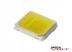 Светодиод SMD 2835 BIN1 Светодиод SMD 2835 BIN1