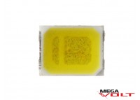 Светодиод SMD 2835 BIN1