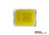 Светодиод SMD 2835 BIN1 Светодиод SMD 2835 BIN1