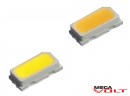 Светодиод SMD 3014 BIN1