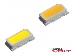 Светодиод SMD 3014 BIN1