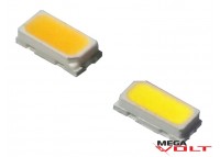 Светодиод SMD 3014 BIN1