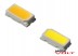 Светодиод SMD 3014 BIN1 Светодиод SMD 3014 BIN1