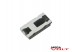 Светодиод SMD 3014 BIN1 Светодиод SMD 3014 BIN1