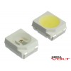 Светодиод SMD 3528 BIN1