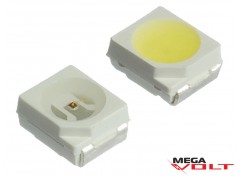 Светодиод SMD 3528 BIN2