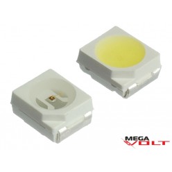 Светодиод SMD 3528 BIN1