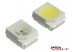 Светодиод SMD 3528 BIN2
