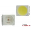 Светодиод SMD 3528 BIN1