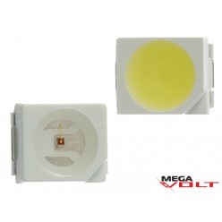 Светодиод SMD 3528 BIN1
