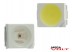 Светодиод SMD 3528 BIN2