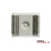 Светодиод SMD 3528 BIN1