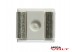Светодиод SMD 3528 BIN2