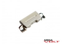 Светодиод SMD 4008 BIN1