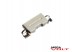Светодиод SMD 4008 BIN1 Светодиод SMD 4008 BIN1