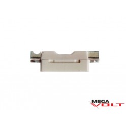 Светодиод SMD 4008 BIN1