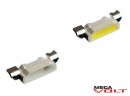 Светодиод SMD 4008 BIN1